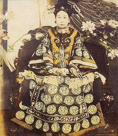 慈禧太后吃哈密瓜视频在线观看,一段珍贵的历史瞬间