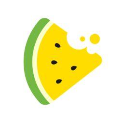 吃瓜视频可以去哪里看,吃瓜视频，一网打尽热门内容平台