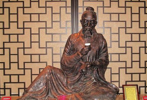 陆羽吃瓜事件真相视频,揭秘背后真相与网络舆论风暴