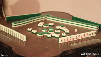 阿銮打麻将吃瓜视频下载,揭秘牌桌上的欢乐时光