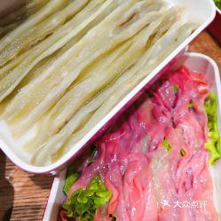 吃瓜视频串串香,吃瓜视频带你探秘串串香的魅力世界