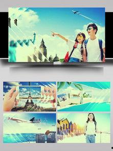 吃瓜宣传视频素材图片下载,揭秘吃瓜宣传视频背后的精彩瞬间