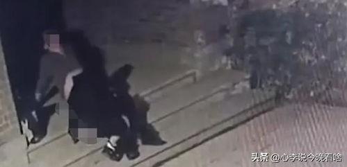 凡人吃瓜视频完整版,揭秘娱乐圈幕后真相的完整版大揭秘