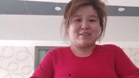 奶哥老金连麦吃瓜视频,揭秘娱乐圈幕后故事