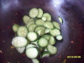 小炭瓜怎么吃才好吃视频,解锁最佳食用秘诀