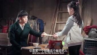 香港电影吃瓜群众视频,吃瓜群众视角下的精彩瞬间