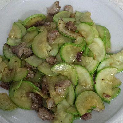 吃炒小瓜的视频教程全集,家常美味一网打尽