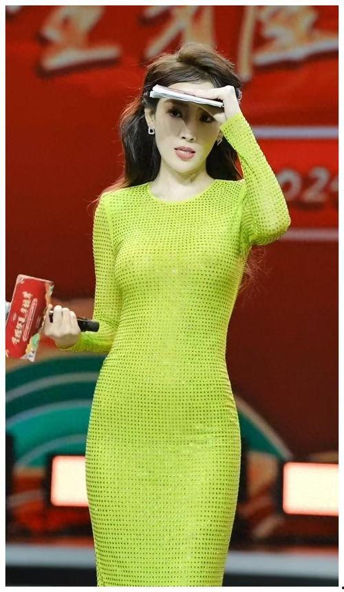 马卉视频吃瓜,揭秘娱乐圈幕后故事