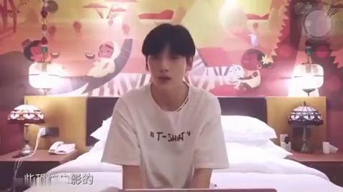 流传吃瓜视频是什么,网络热议背后的真相与影响