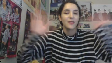 吃瓜小姐姐后续视频,揭秘娱乐圈幕后真相