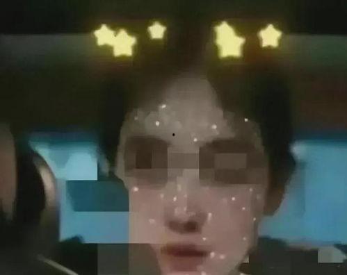 长垣吃瓜小三事件视频,视频揭露惊人真相