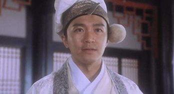 唐伯虎视频吃瓜图片大全,趣味横生的搞笑瞬间大盘点