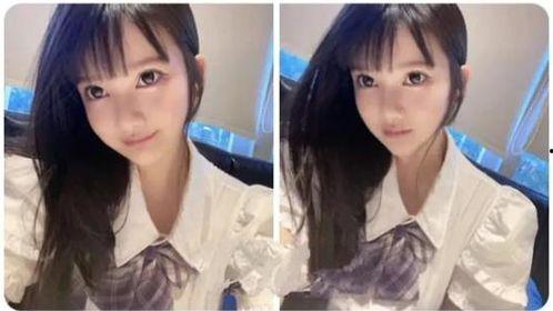 小漫展吃瓜事件视频,吃瓜群众视角下的“小漫展事件”全解析