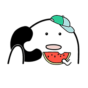 制作吃瓜动态表情包视频,制作吃瓜动态表情包视频全攻略