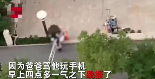 盐城建湖吃瓜事件视频,一场引发热议的网络视频风波