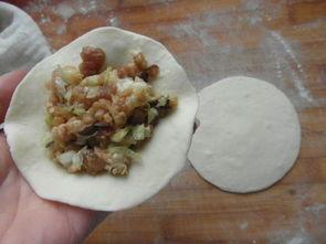 瓜蒸熟吃蘸酱好吃吗视频,家常美味新尝试