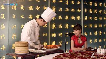 吃瓜群众幺蛾子视频播放,揭秘热门视频背后的惊人真相