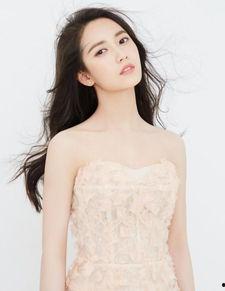 陈钰琪跳舞吃瓜视频,萌态十足引网友热议