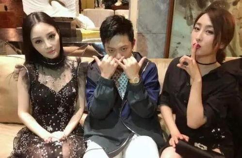 女星吃瓜视频下载安装手机版,手机版下载安装全攻略