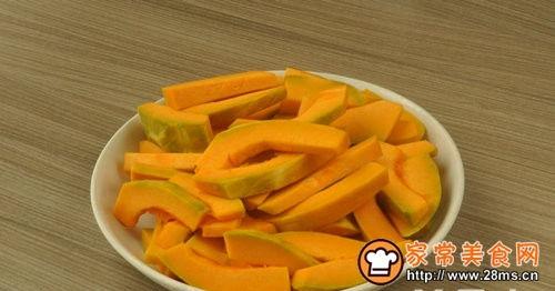 吃瓜八卦类视频怎么做的,热门内容背后的秘密