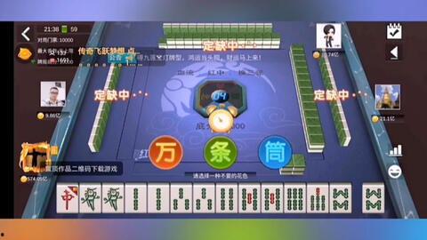 就叫阿銮麻将视频吃瓜,一场别开生面的吃瓜盛宴