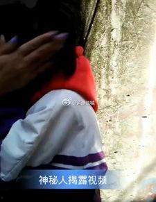 扇耳光视频吃瓜,吃瓜群众围观娱乐圈风云