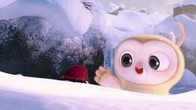 搞笑视频吃瓜免费视频大全,吃瓜群众必看！