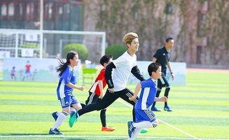 足球看戏吃瓜视频大全,精彩视频大盘点