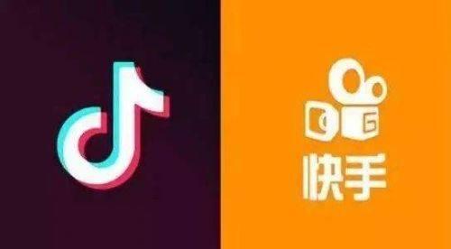 吃瓜视频靠什么赚钱的呢,揭秘热门短视频平台的盈利之道