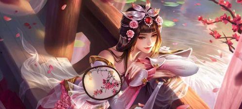 甄姬吃瓜日记在线观看视频,揭秘宫廷秘闻，笑料连连！