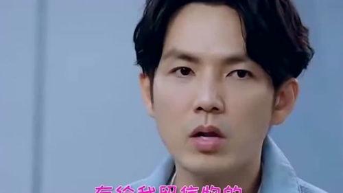 男孩女孩吃瓜情侣视频,男孩女孩甜蜜互动，情侣吃瓜视频甜蜜来袭