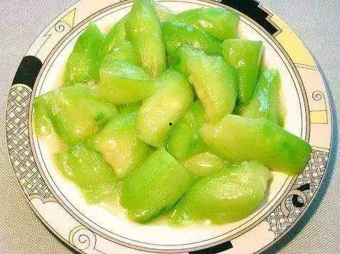 吃生瓜的视频大全,生瓜视频大全大揭秘