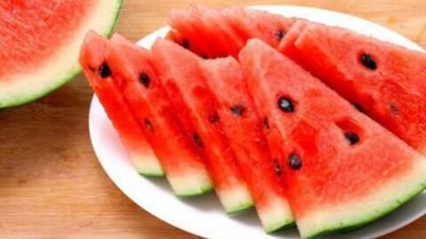 各种视频吃瓜,盘点各大热门视频吃瓜瞬间