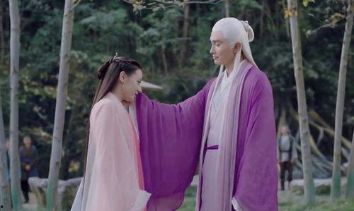 帝君吃瓜完整视频,全程笑料不断，精彩瞬间回顾