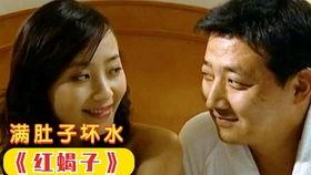 暴风吃瓜的视频在哪看,热门平台一网打尽