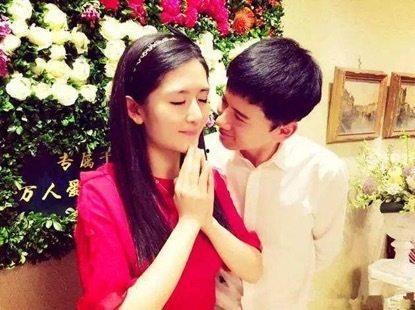 吃瓜婚纱事件视频大全,揭秘幕后真相