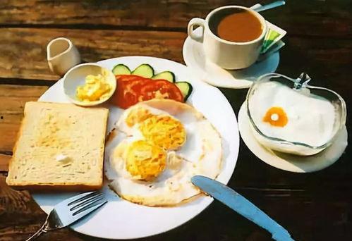 大饼摸鱼吃瓜图片大全视频,欢乐瞬间大盘点