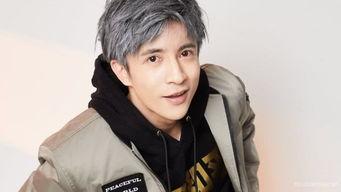 薛之谦观众吃瓜视频是真的吗