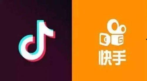 传播吃瓜视频怎么处罚的,网络传播吃瓜视频的法律边界与处罚措施