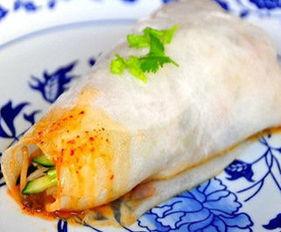 砍瓜吃卷薄馍视频,砍瓜吃卷薄馍的视觉盛宴