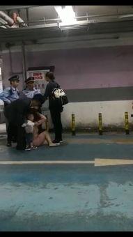 文安最近吃瓜事件视频