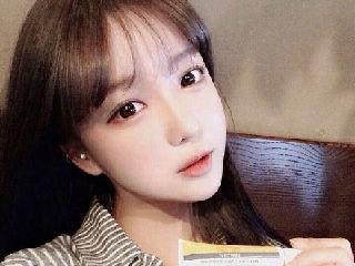 直播吃瓜女装视频大全,吃瓜群众眼中的时尚盛宴