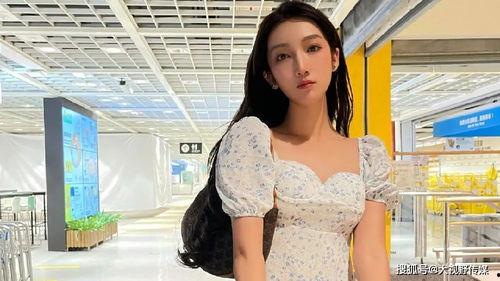 上海少妇吃瓜事件真相视频