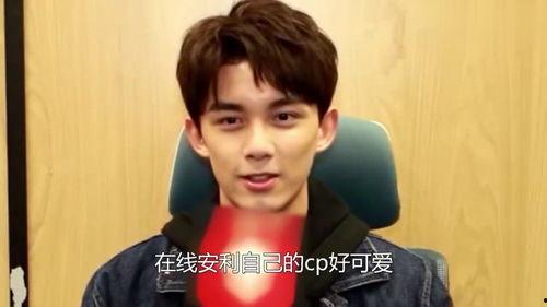 带你吃瓜朋友的视频大全,视频大全精彩回顾